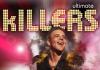 Ultimate Killers