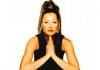 Whigfield