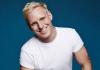 Jamie Laing