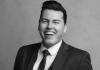 That's Buble