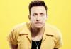 Danny Jones
