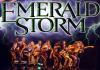 Emerald Storm