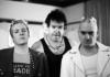 Jilted Generation