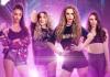 Little Mix Show