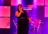 Off The Charts Live Band Karaoke