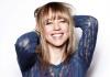Sara Cox