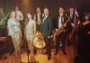 The Post Modern Jazz Collective