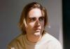 Charlie Simpson