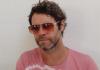 Howard Donald