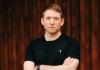 James Cusack