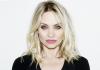 Kimberly Wyatt