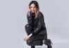 Mel C