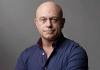 Ross Kemp