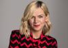 Zoe Ball