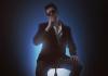George Michael Experience