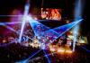 Ministry of Sound Classical