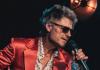 Rod Stewart Tribute