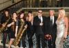 Souled Out Party Band