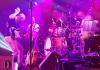 The Straits Show