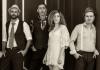 Cornwall Party & Cover Bands