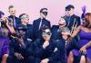 Party & Cover Bands for Hire in Coventry