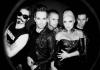 party & Cover Bands for Hire in Derbyshire