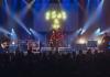 Foo Fighters GB