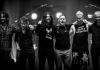 Foo Fighters GB