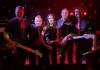 The Groove Club Collective