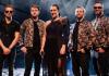 Hire Party & Cover Bands in Birmingham