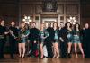 Party & Cover Bands in Leicestershire