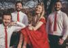 Wedding Bands for Hire in Leicestershire