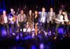 Party & Cover Bands for Hire in Lincoln