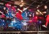 London Party & Cover Bands