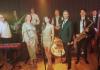 Wedding Bands for Hire in Manchester