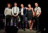 Party & Cover Bands in Nottinghamshire