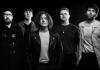 The Pigeon Detectives