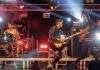 Party & Cover Bands for Hire in Sheffield