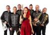 Party & Cover Bands for Hire in Somerset
