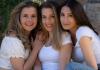 Wedding Bands for Hire in Weymouth