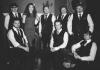 Party & Cover Bands for Hire in Yorkshire