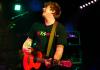 Ed Sheeran Experience