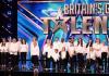 The BIG Sing
