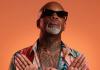 Willy William