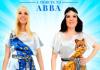 Abba Glitz
