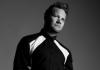 Almost Olly official act profile picture
