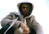 Bakar official act profile picture