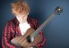 Ben Jordan In The Loop official act profile picture