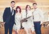 Electro Swing Project