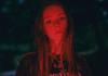 Holly Humberstone official act profile picture